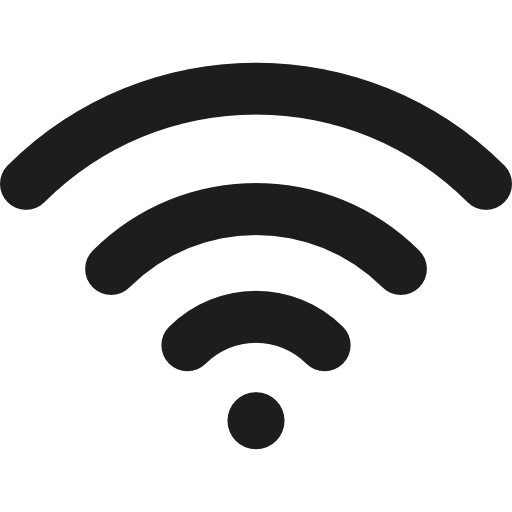 Wifi Signal